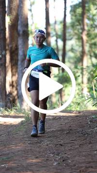 BIB:  <button type="button" onclick="openModal(26567487)" class="btn btn-primary btn-sm float-right" data-toggle="modal" data-target=".modal-high-quality">
                <i class="fa fa-download"></i> Download
                </button>